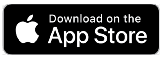 app store